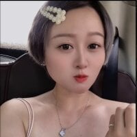 XIAOYEMAO100's Avatar Pic