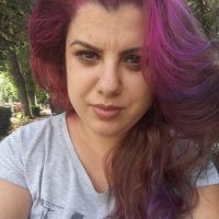 ห้องแชทออฟไลน์ของ BiggSquirt