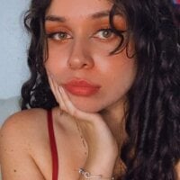 Offline chat soba modela Paula__pink