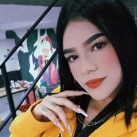 GemaAmbar