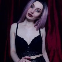 NaomiLuv's Offline Chat Room