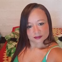 Queen_Aby1 webcam model