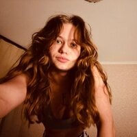 CrystalNest webcam model