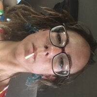 MollyBsexyn Offline chat-huone