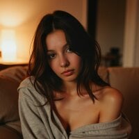 Malymilara's Offline Chat Room