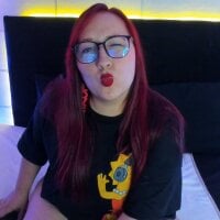 LIZETH_BLUSH webcam model