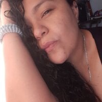 Sala de chat offline de BustyBaby_