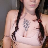LianaDexy_