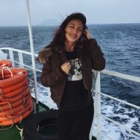 غرفة دردشة xxmavisluvsu دون اتصال