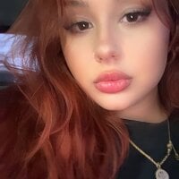katerina017 webcam model
