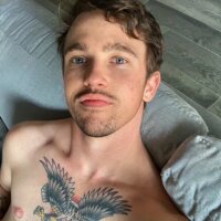 Offline chatovací místnost xxxblairbird