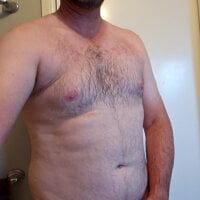 bigbear110011 webcam