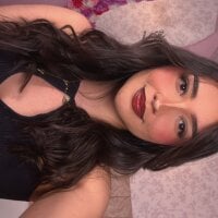 sweet_artemiis Gambar Avatar