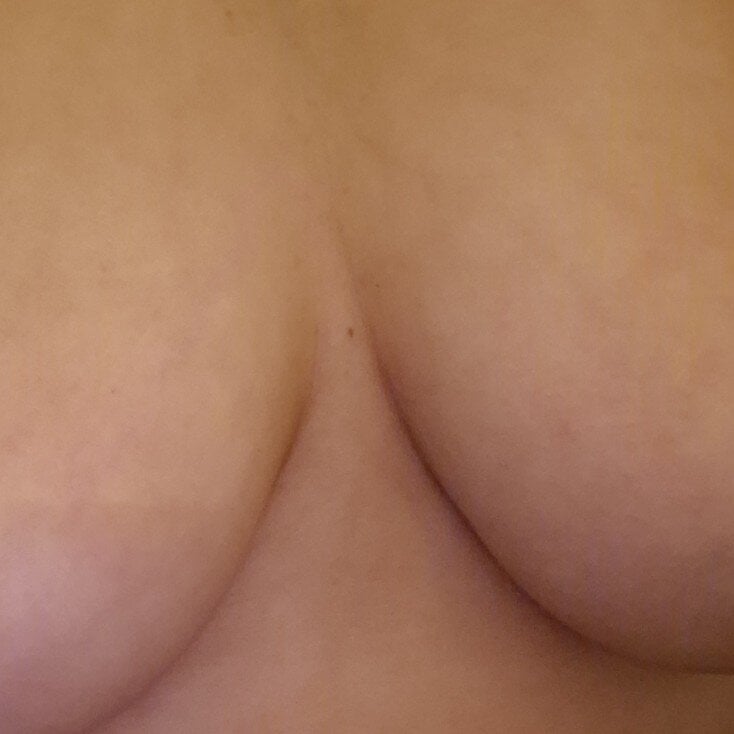 Teazequeen