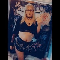 dragondayz3's Offline Chat Room