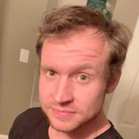 GirthBrooks98's Profile Photo