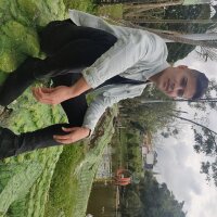 Foto de perfil de boys_bi