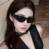 Gambar Avatar CM---001