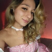 HaileyColeLive Webcam