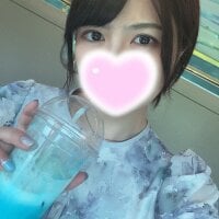 _Akane_M's Profile Pic