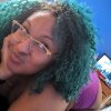 JessicaFeelz69's Offline XXX Chat