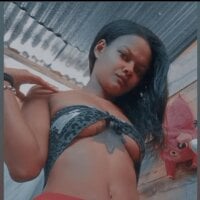 beth_bonnie7: δωμάτιο συνομιλίας εκτός σύνδεσης