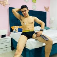 ห้องแชทออฟไลน์ของ Dominic_01_