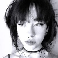 Lilithteens Offline Chatraum