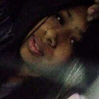 Thiana_quevedo's Offline Chat Room