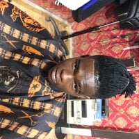 Chatroom hors ligne de beewez