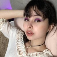 NymphOfLove's Avatar Pic