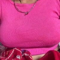 Horny_love791 webcam model