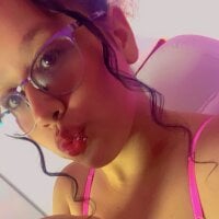 liz_catt model avatar