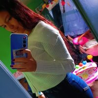 Leticia_Carrillo webcam