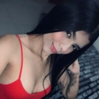 little_saray_18 webcam