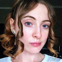 @Cowell_Adelina avatar