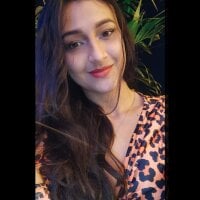 miaxxx2023n Offline chat-huone