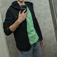 E1efant1 model avatar