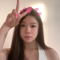 haihai-521 webcam
