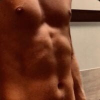 ProSelect 离线聊天室