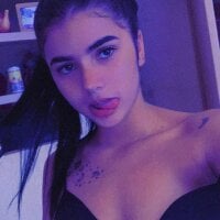 bonnie_wilson офлайн чат стая