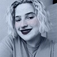 Olivia_Quinns webcam model