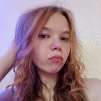 Kimberly_Collins_