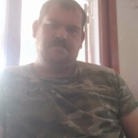 mert4545Respect webcam