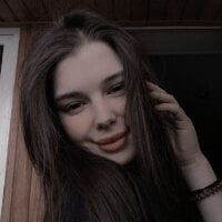 RebeccaDean Ruang Obrolan Offline