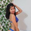 Sofia_Seduccion