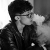 troy_rouge