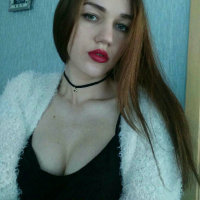 MALAYA_KITTEN's Offline Chat Room