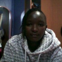 Sala de chat offline de cute_avaa