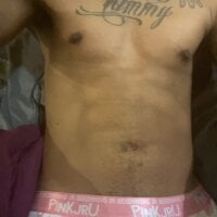 MaleekDaGreat webcam